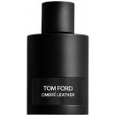 Tom Ford Ombré Leather parfémovaná voda unisex 100 ml  tester