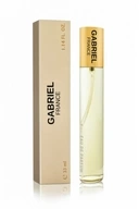 Parfém (197) * Gabriel* 33ml
