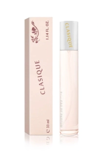 Parfém 123 Clasique