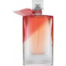 Lancôme La Vie Est Belle En Rose toaletní voda dámská 75 ml  tester