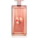 Lancôme Idole L`Intense parfémovaná voda dámská 75 ml  tester