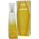 JFenzi Lastore parfémovaná voda dámská 100 ml