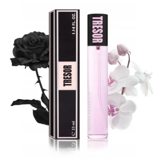 Parfém (187) * La Nuit Tresor* 33ml