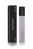 Parfém (183) Acqua Profumo* 33ml