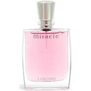 Lancôme Miracle parfémovaná voda dámská 100 ml tester