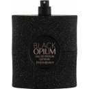 Yves Saint Laurent Black Opium Extreme parfémovaná voda dámská 90 ml tester