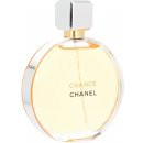 Chanel Chance eau tendre parfémovaná voda dámská 100 ml  tester