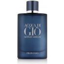Giorgio Armani Acqua di Gio Profondo parfémovaná voda pánská 100ml tester