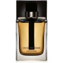 Christian Dior Intense parfémovaná voda pánská 100 ml  tester