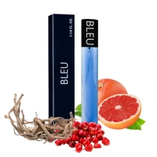 Parfém (029)  Bleu  33ml