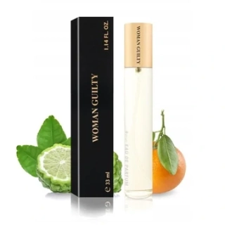 Parfém (056)  Gulity* 33ml