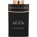 Bvlgari Man In Black parfémovaná voda pánská 100 ml  tester