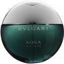 Bvlgari Aqva toaletní voda pánská 100 ml tester-čtěte popis