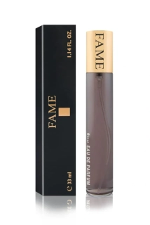 Parfém (115) * Fame* 33ml