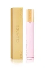 Parfém 213 CLOMADE EDP 33ml