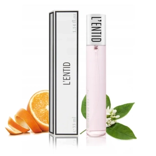 Parfém  216 L`entid  EDP 33ml