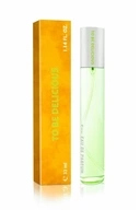 Parfém 051 To Be Delicious EDP 33ml