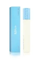 Parfém (043) * Blue* 33ml