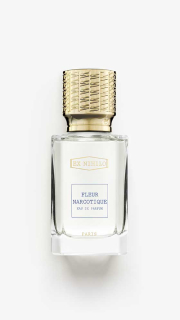 Ex Nihilo Fleur Narcotique 100ml EDP tester