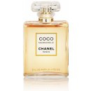 Chanel Coco Mademoiselle Intense EDP 100ml tester