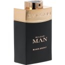 Bvlgari In Black Orient parfémovaná voda pánská 100 ml tester