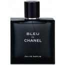 Chanel Bleu De Chanel parfémovaná voda pánská 100 ml tester
