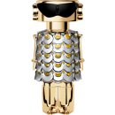 Paco Rabanne Fame parfémovaná voda dámská 80 ml  tester