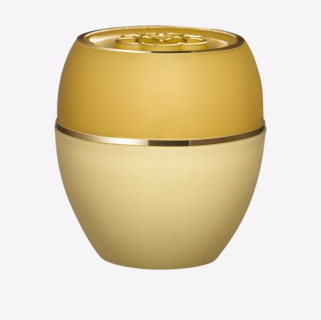 ORIFLAME Zázračný kelímek s mučenkou