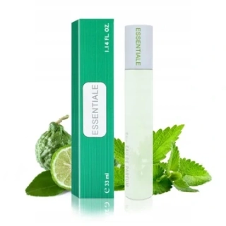Pafrém 061 ESSENTIALE 33ml