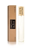 Pafrém 194 Orchid by Black  33ml
