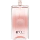 Lancôme Idôle Aura parfémovaná voda dámská 100 ml  tester