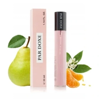 Pafrém 223 PARDOXE  33ml