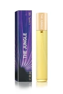 Pafrém 059 THE JUNGLE  33ml