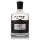 Creed Aventus parfémovaná voda pánská 100 ml  tester