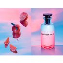 Louis Vuitton California Dream parfémovaná voda unisex 100 ml  tester